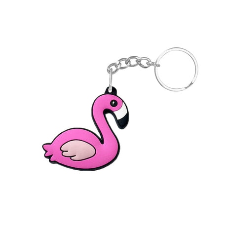 ChicknLegs Keychain