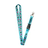 Printed Lanyards