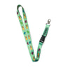 Printed Lanyards