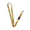 Printed Lanyards