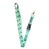 Printed Lanyards