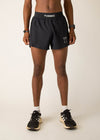 Men's ChicknLegs 4" Half Split Shorts