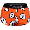 Men's ChicknLegs 2" Split Shorts