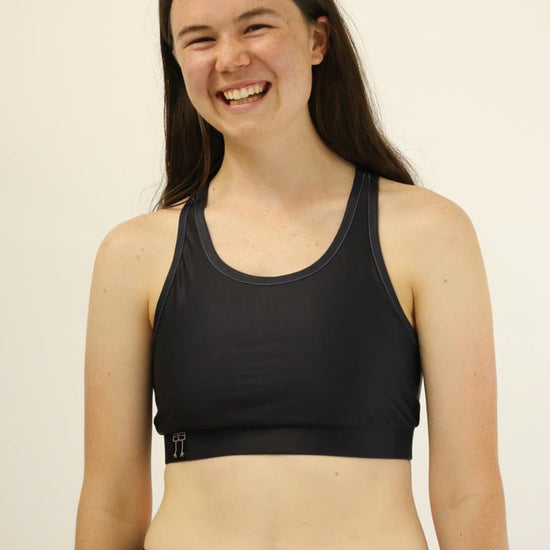 OG Sports Bra