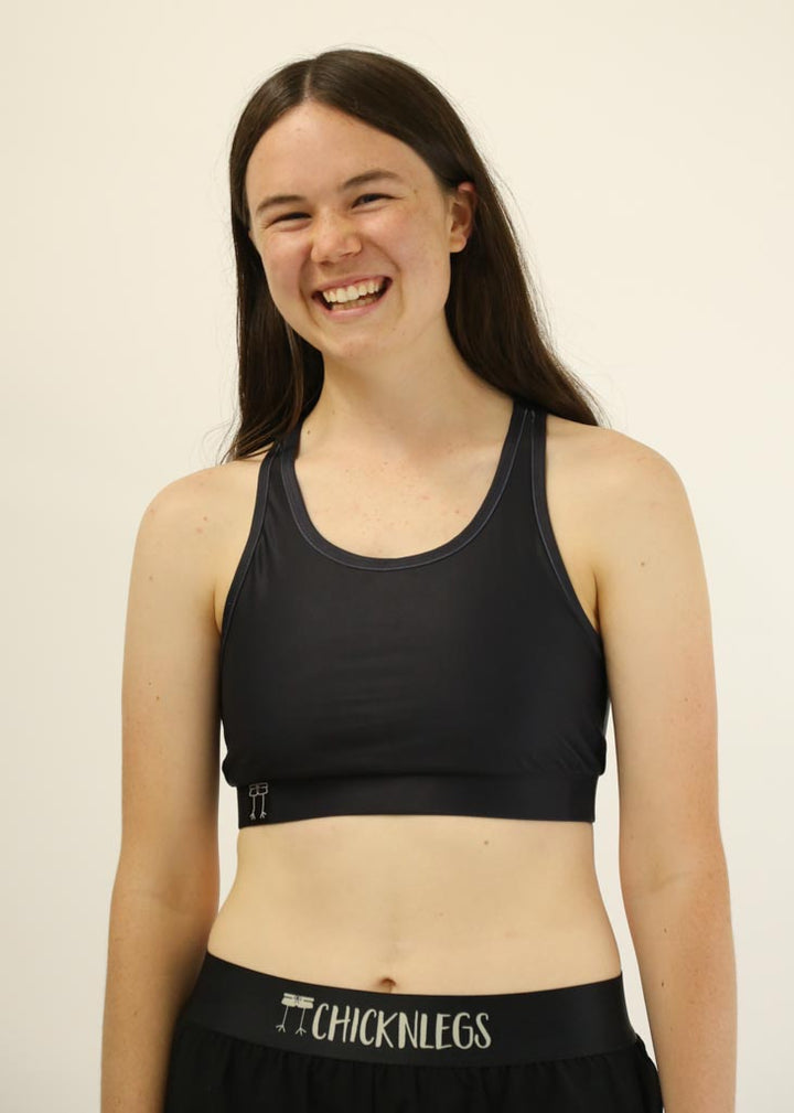 OG Sports Bra