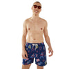 Men's Classic Swim Trunk