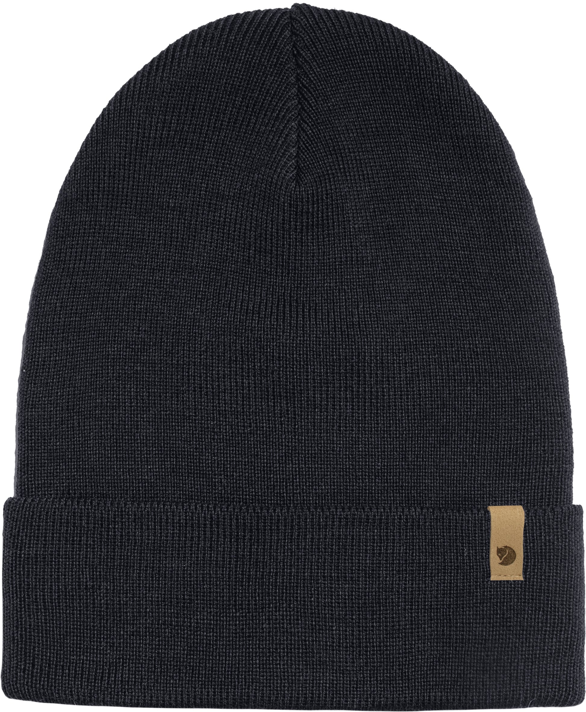 Classic Knit Hat