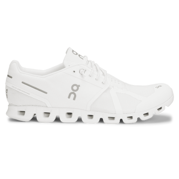 Women's Cloud 5