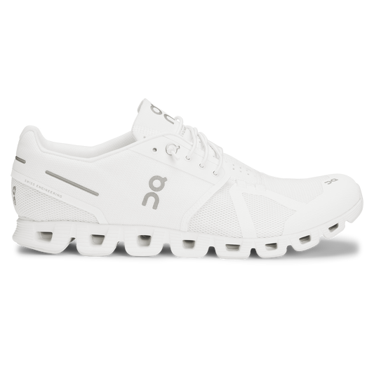 Women's Cloud 5