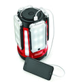 Quad Pro 800L LED Lantern