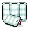 Quad Pro 800L LED Lantern