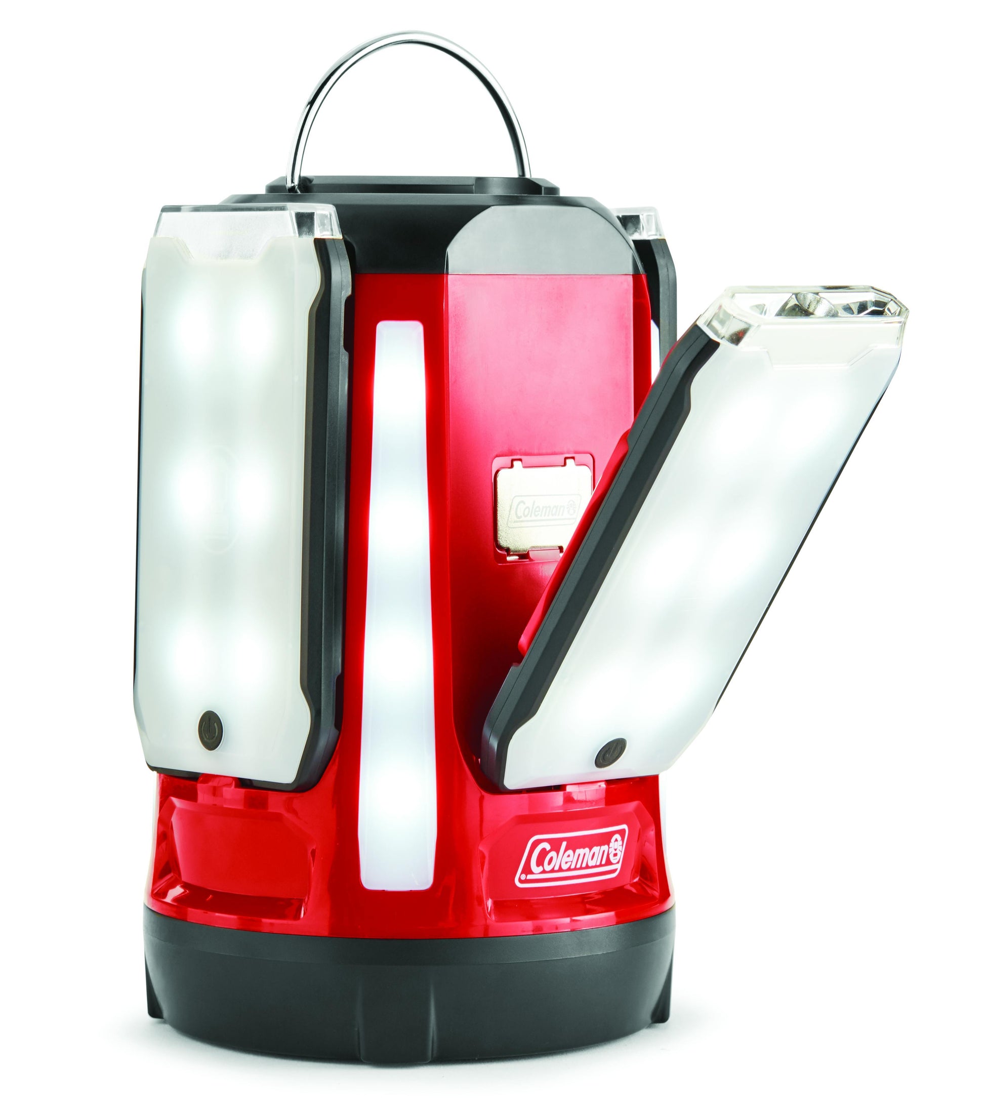 Quad Pro 800L LED Lantern