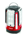 Quad Pro 800L LED Lantern