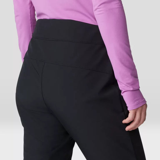 Women's Firefall Stretch Pant