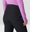 Women's Firefall Stretch Pant