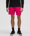 Men's Zeroed In Linerless Short 7"