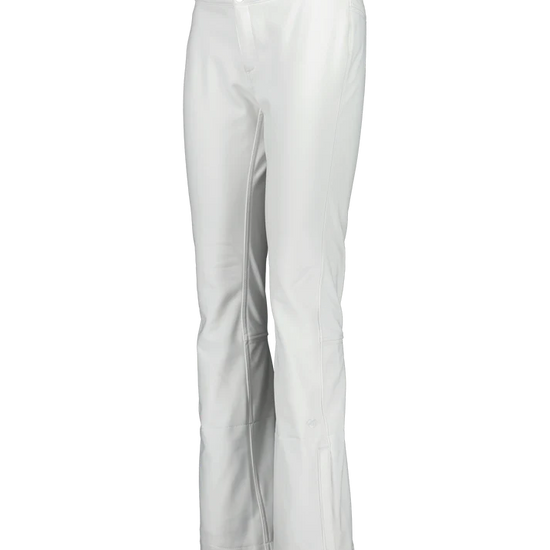 Women's The Bond Pant