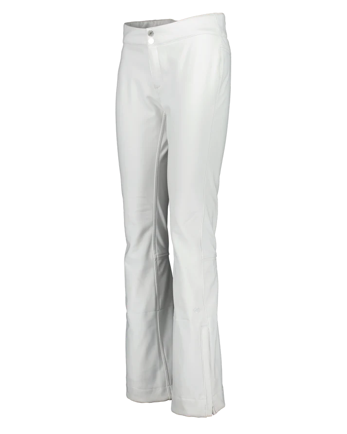 Women's The Bond Pant