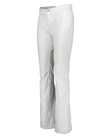 Women's The Bond Pant