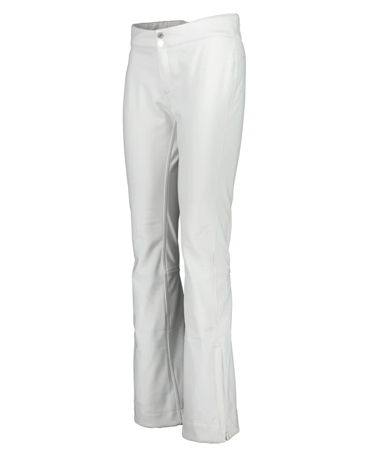 Women's The Bond Pant