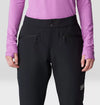 Women's Firefall Stretch Pant