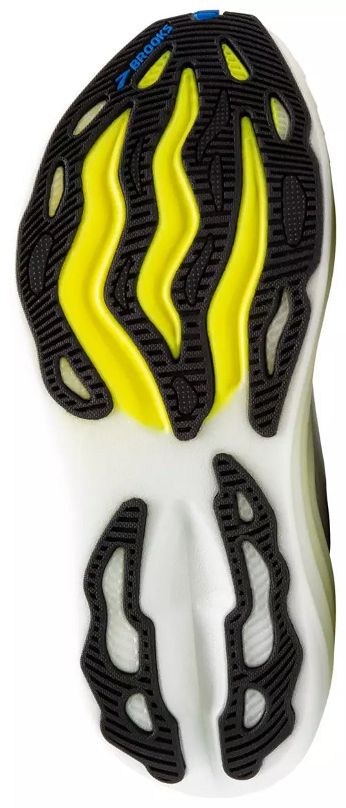 Men's Glycerin Max