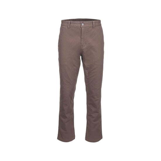 Men's Rough Ridge Pants