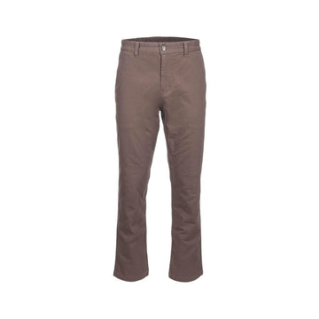 Men's Rough Ridge Pants