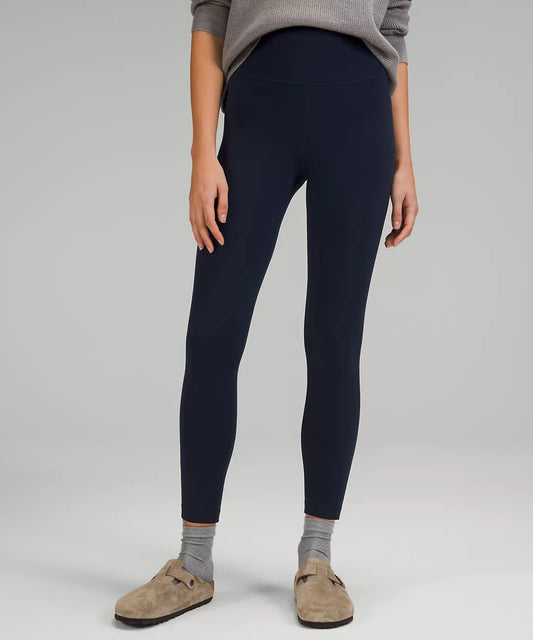 Women's lululemon Align™ High-Rise Pant 25"