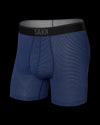 Men's Quest Quick Dry Mesh Boxer Brief Fly