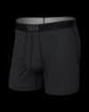 Men's Quest Quick Dry Mesh Boxer Brief Fly