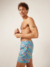 Men's Classic Swim Trunk