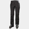 Women's Blizzard Insulated Ski Pant