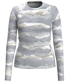 Women's Classic Thermal Merino Base Layer Crew