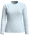 Women's Classic Thermal Merino Base Layer Crew