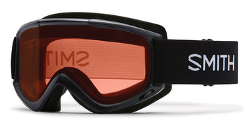 Cascade Classic Goggles