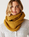 Women's Harper Infinity Scarf