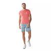 Men's Everywear Performance Short