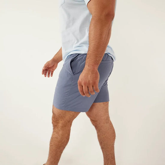 Men's Everywear Performance Short