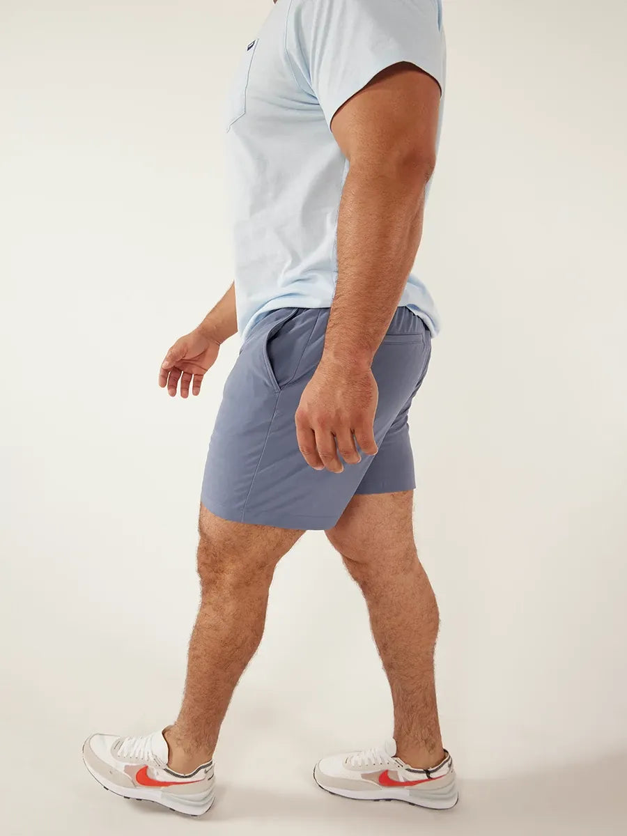 Men's Everywear Performance Short