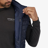 Men's Nano Puff Vest