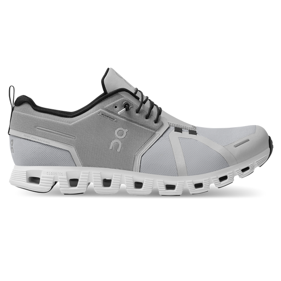 Men's Cloud 5 Waterproof