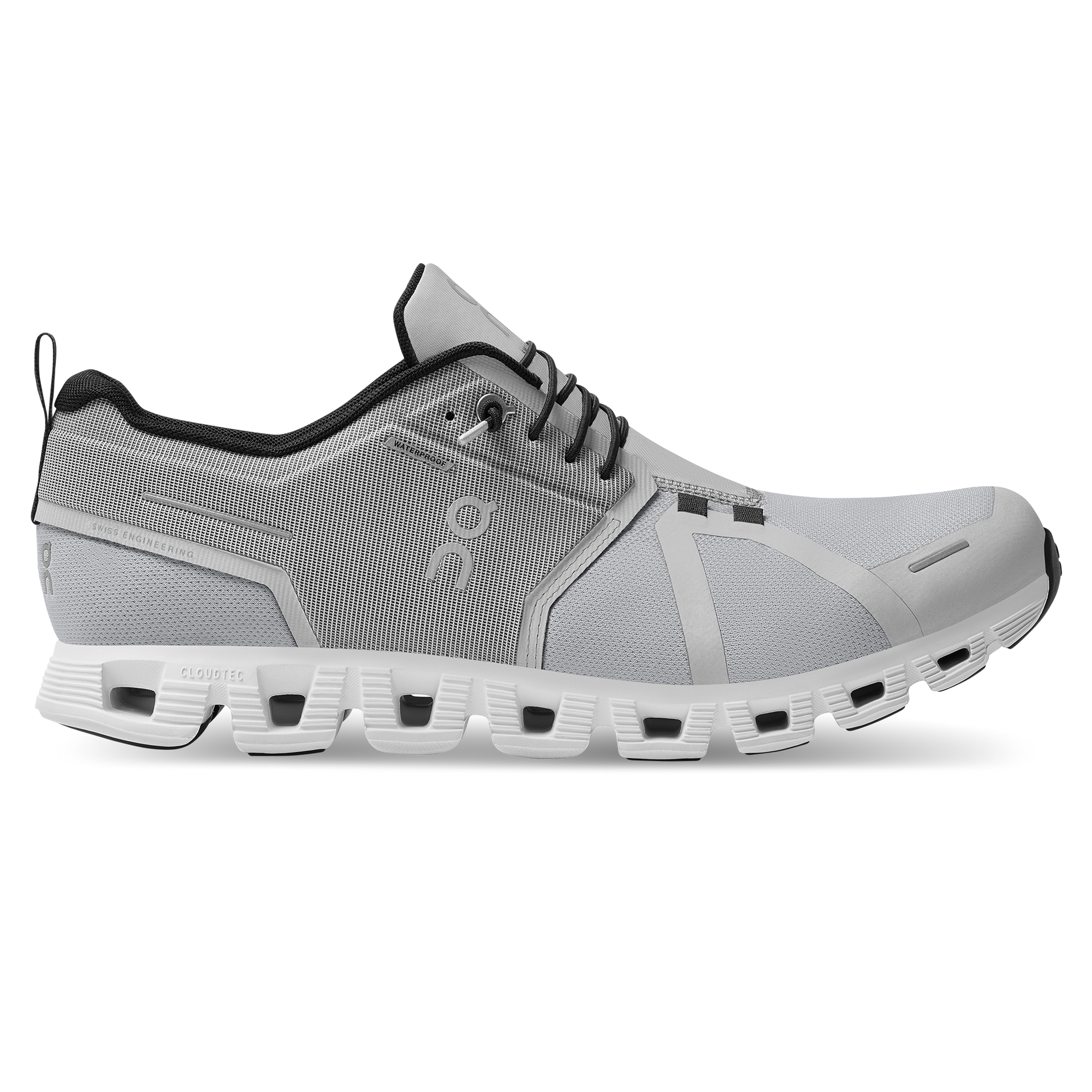 Men's Cloud 5 Waterproof