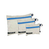 Pack-It Isolate Sac Set