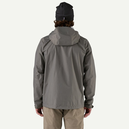 Men's Torrentshell 3L Rain Jacket