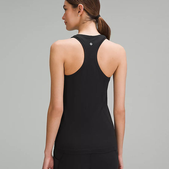 Women's Swiftly Tech Racerback Tank 2.0