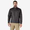 Men's Nano Puff Jacket