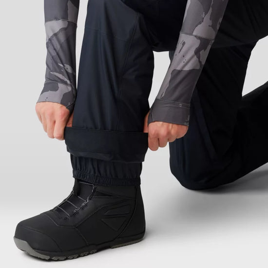 Men's Firefall Insulated Pant