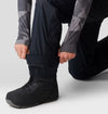 Men's Firefall Insulated Pant