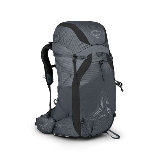 Men's Exos 58L (In-store pickup ONLY)